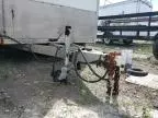 2000 Coachmen Trailer