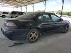 2002 Pontiac Grand Prix GTP