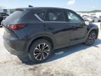 2022 Mazda CX-5 Premium Plus