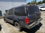 2001 Ford Expedition XLT