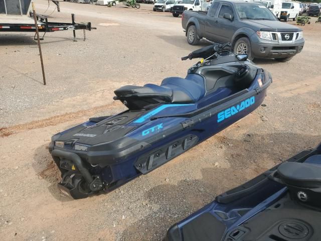 2024 Other Seadoo