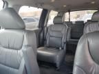 2007 Honda Odyssey EXL