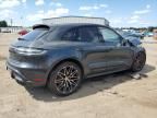 2023 Porsche Macan S