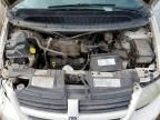 2005 Dodge Grand Caravan SXT