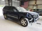 2005 Jeep Grand Cherokee Limited