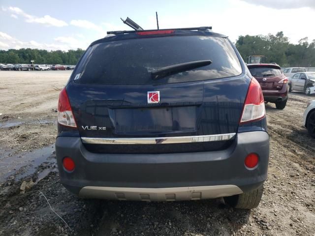 2008 Saturn Vue XE