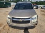 2006 Chevrolet Equinox LT