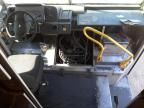 2002 Ford Econoline E450 Super Duty Commercial Stripped Chas
