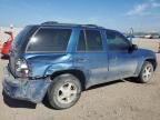 2005 Chevrolet Trailblazer LS