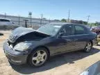 2005 Lexus LS 430