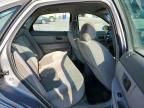 2006 Ford Taurus SE