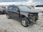 2007 Pontiac Torrent