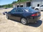 2006 Acura TSX