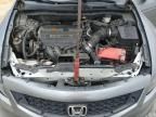 2009 Honda Accord EX