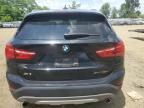 2019 BMW X1 XDRIVE28I