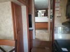 2012 Keystone Travel Trailer