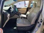 2011 Lexus HS 250H