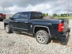 2015 GMC Sierra K1500 SLT