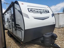 2023 KZ Trailer en venta en Ebensburg, PA