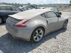 2009 Nissan 370Z