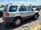 2006 Ford Escape XLS