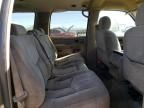 2006 Chevrolet Suburban C1500