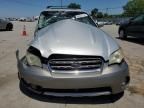 2006 Subaru Outback Outback 3.0R LL Bean