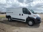 2023 Dodge RAM Promaster 3500 3500 Standard