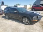 2005 Ford Mustang GT