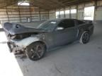 2010 Ford Mustang GT