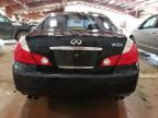 2006 Infiniti M35 Base