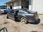 2007 Ford Mustang GT