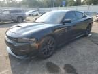 2017 Dodge Charger R/T 392