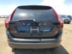 2011 Volvo XC60 T6