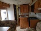 2002 Holiday Rambler 2002 Ford Econoline E450 Super Duty Cutaway Van