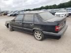 1995 Volvo 850 Base