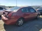 2006 Saturn Ion Level 2