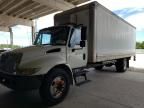 2004 International 4000 4200