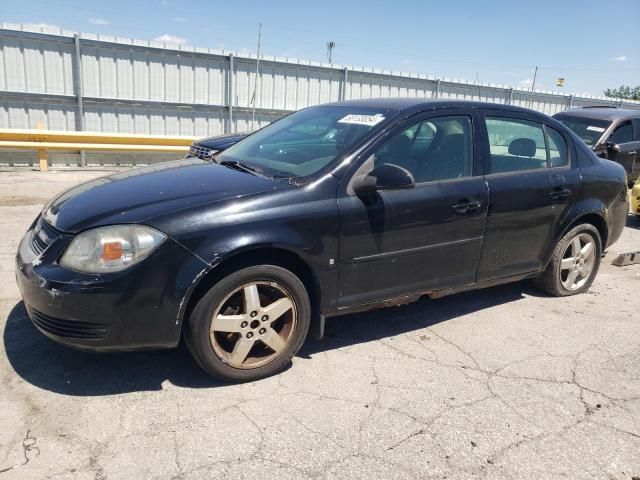 2009 Chevrolet Cobalt LT