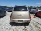 2003 Chrysler PT Cruiser Touring