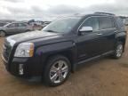 2014 GMC Terrain SLT