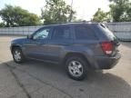 2007 Jeep Grand Cherokee Laredo