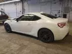 2017 Toyota 86 Base