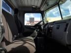 2011 Peterbilt 337