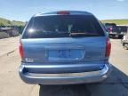 2007 Dodge Grand Caravan SXT