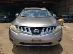 2009 Nissan Murano S