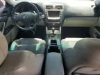 2006 Lexus IS 250