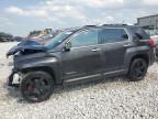 2014 GMC Terrain SLT