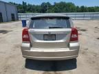 2010 Dodge Caliber SXT