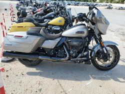 2023 Harley-Davidson Flhxse en venta en Bridgeton, MO